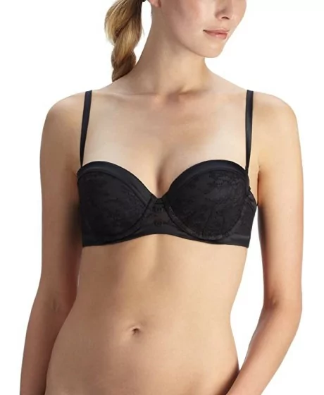 Triumph Luxurious Essence WDU krūšturis