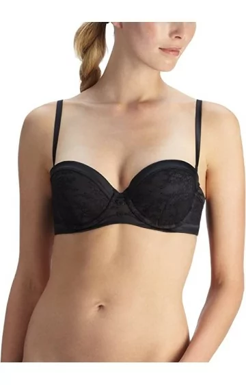 Triumph Luxurious Essence WDU krūšturis