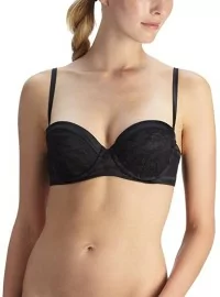 Triumph Luxurious Essence WDU krūšturis