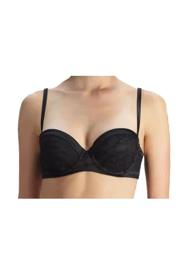 Triumph Luxurious Essence WDU krūšturis