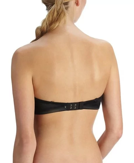 Triumph Luxurious Essence WDU krūšturis