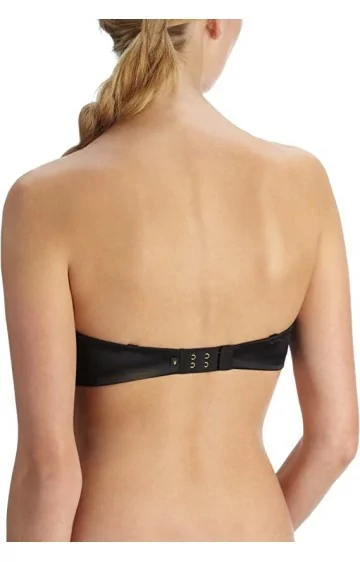 Triumph Luxurious Essence WDU krūšturis