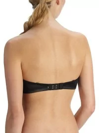 Triumph Luxurious Essence WDU krūšturis