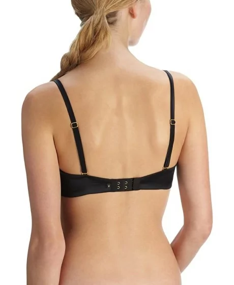 Triumph Luxurious Essence WDU krūšturis