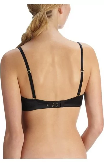 Triumph Luxurious Essence WDU krūšturis