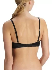 Triumph Luxurious Essence WDU krūšturis