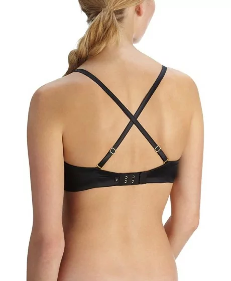 Triumph Luxurious Essence WDU krūšturis