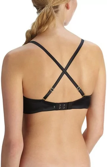 Triumph Luxurious Essence WDU krūšturis