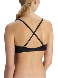 Triumph Luxurious Essence WDU krūšturis