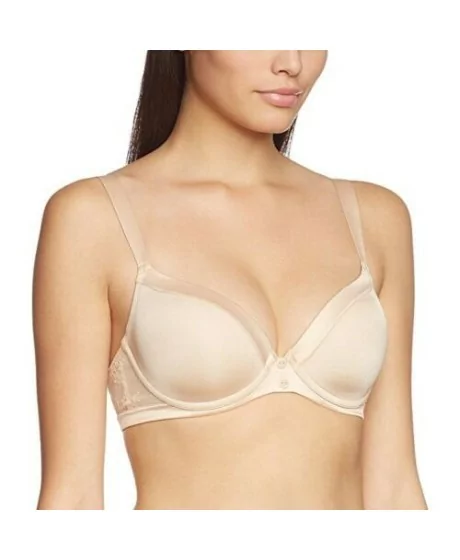 Triumph Luxurious Essence WHP krūšturis