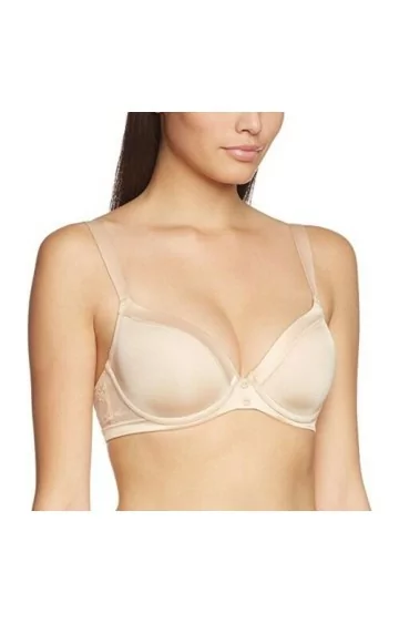 Triumph Luxurious Essence WHP krūšturis