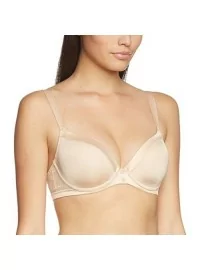 Triumph Luxurious Essence WHP krūšturis