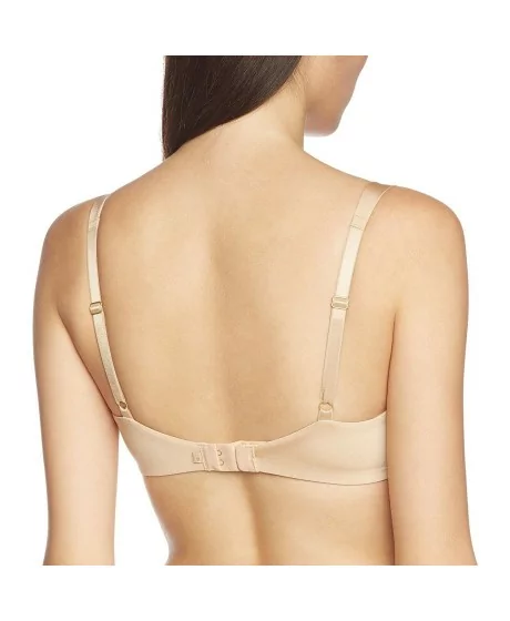 Triumph Luxurious Essence WHP krūšturis