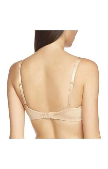 Triumph Luxurious Essence WHP krūšturis