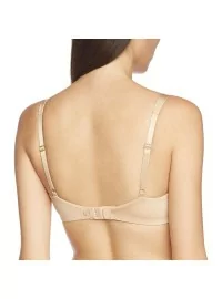 Triumph Luxurious Essence WHP krūšturis