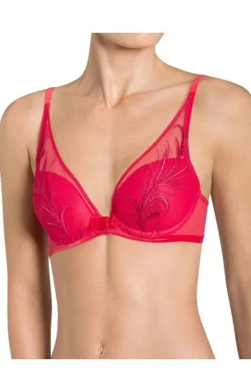 Triumph Enchanted Spotlight WHP krūšturis