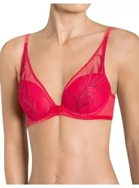 Triumph Enchanted Spotlight WHP krūšturis