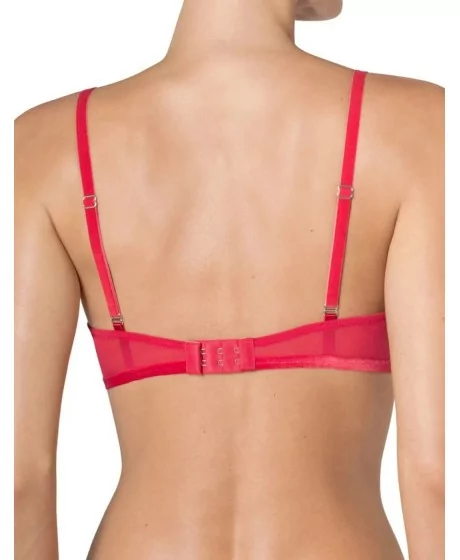 Triumph Enchanted Spotlight WHP krūšturis