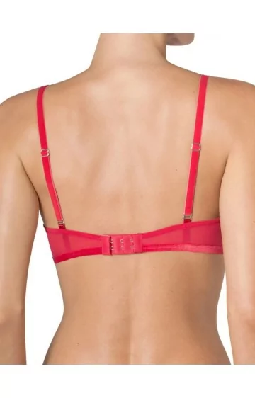 Triumph Enchanted Spotlight WHP krūšturis