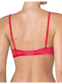 Triumph Enchanted Spotlight WHP krūšturis