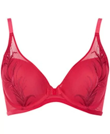 Triumph Enchanted Spotlight WHP krūšturis