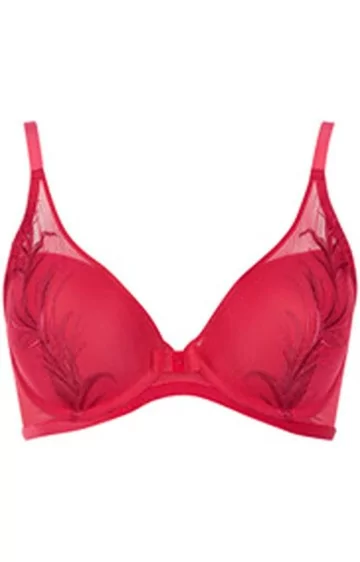 Triumph Enchanted Spotlight WHP krūšturis