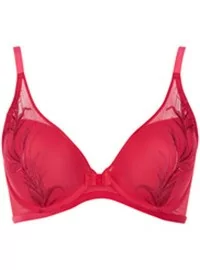 Triumph Enchanted Spotlight WHP krūšturis