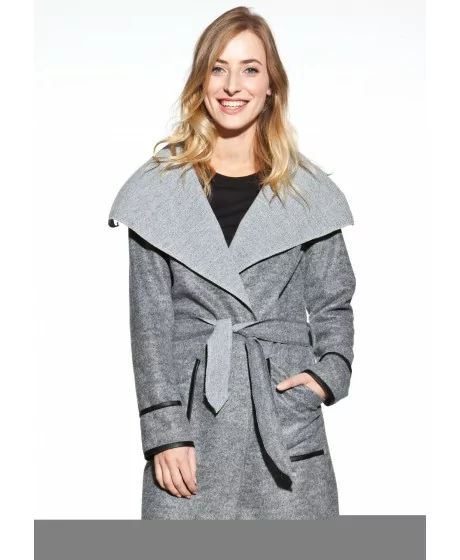 COSMO jaka kardigāns