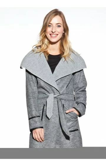 COSMO jaka kardigāns