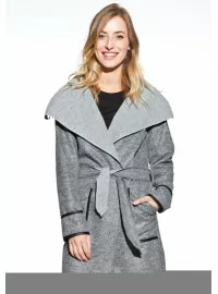 COSMO jaka kardigāns