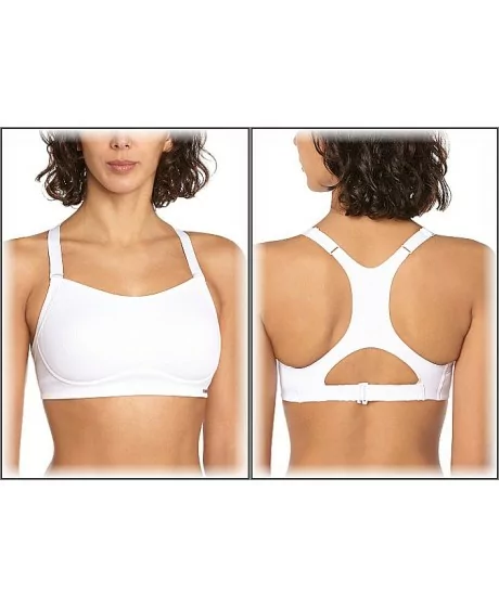 Triumph Triaction Infinity Space P sporta krūšturis