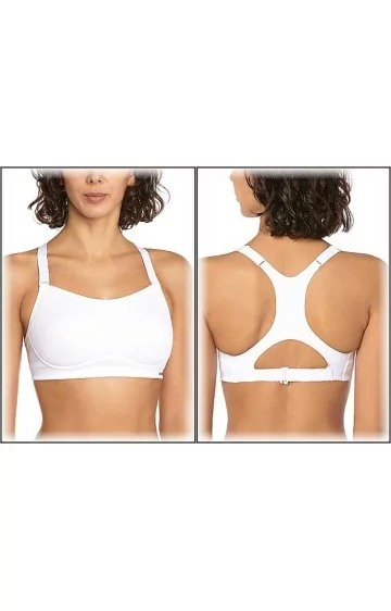 Triumph Triaction Infinity Space P sporta krūšturis