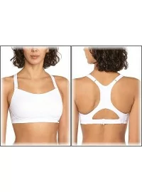 Triumph Triaction Infinity Space P sporta krūšturis