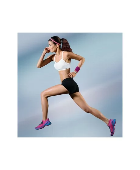 Triumph Triaction Infinity Space P sporta krūšturis