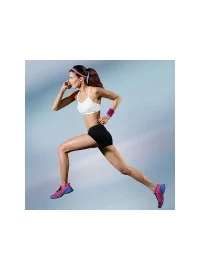 Triumph Triaction Infinity Space P sporta krūšturis