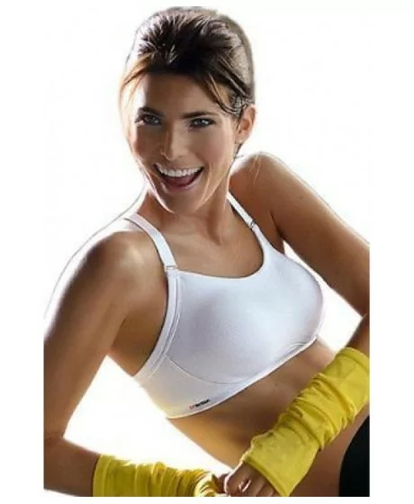 Triumph Triaction Infinity Space P sporta krūšturis