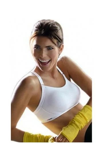 Triumph Triaction Infinity Space P sporta krūšturis