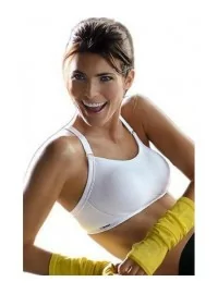 Triumph Triaction Infinity Space P sporta krūšturis