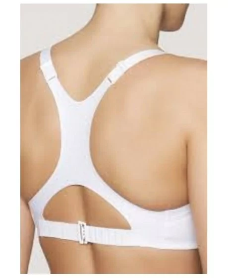 Triumph Triaction Infinity Space P sporta krūšturis