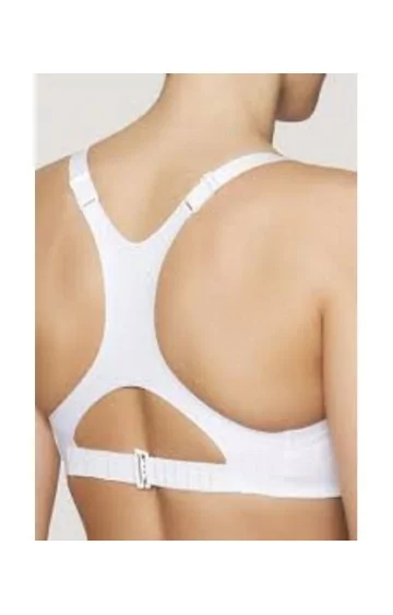 Triumph Triaction Infinity Space P sporta krūšturis