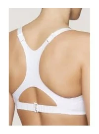 Triumph Triaction Infinity Space P sporta krūšturis