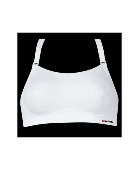 Triumph Triaction Infinity Space P sporta krūšturis