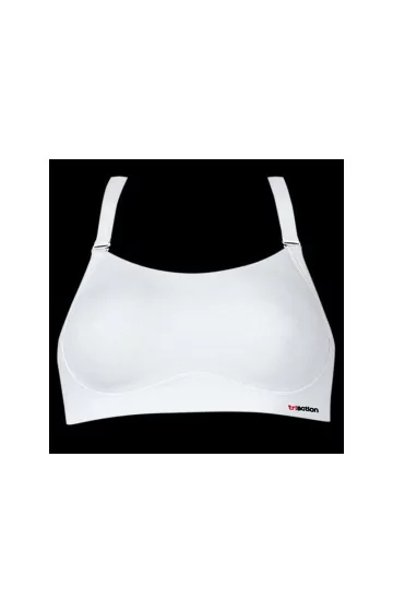 Triumph Triaction Infinity Space P sporta krūšturis