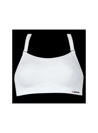 Triumph Triaction Infinity Space P sporta krūšturis