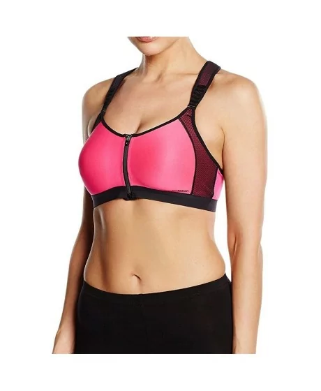 Triumph Triaction Control Boost F sporta krūšturis