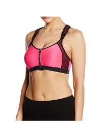 Triumph Triaction Control Boost F sporta krūšturis