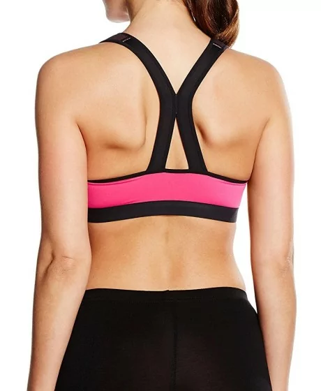 Triumph Triaction Control Boost F sporta krūšturis