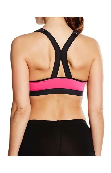 Triumph Triaction Control Boost F sporta krūšturis