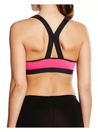 Triumph Triaction Control Boost F sporta krūšturis