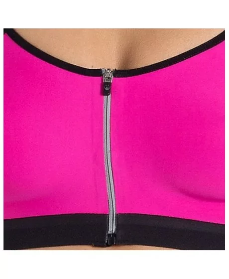 Triumph Triaction Control Boost F sporta krūšturis